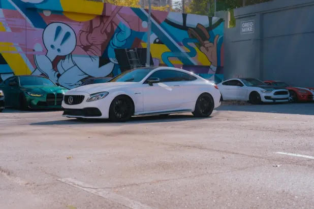 Айлуки Казино Android/iOS приложение